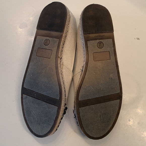 Adorable Sam Edelman Flats!!! - Picture 5 of 6